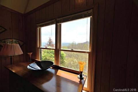 206 Cavern Rdg, Sylva, NC 28779 photo 23
