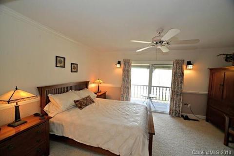 206 Cavern Rdg, Sylva, NC 28779 photo 14