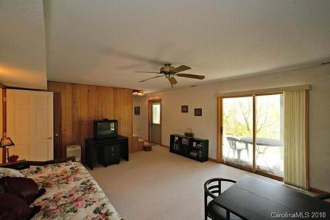 206 Cavern Rdg, Sylva, NC 28779 photo 29