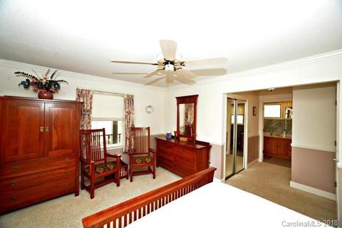 206 Cavern Rdg, Sylva, NC 28779 photo 15