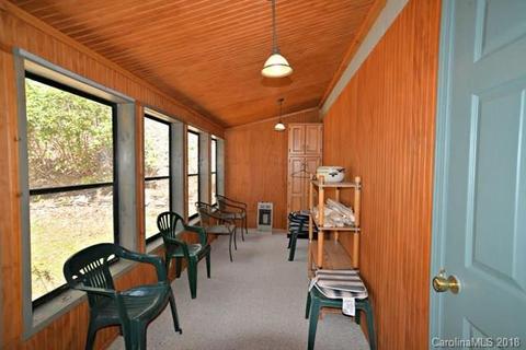 206 Cavern Rdg, Sylva, NC 28779 photo 25