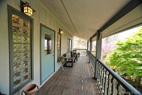 206 Cavern Rdg, Sylva, NC 28779 photo 5