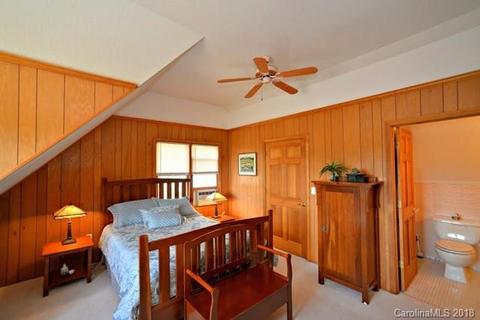 206 Cavern Rdg, Sylva, NC 28779 photo 20
