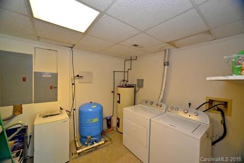 206 Cavern Rdg, Sylva, NC 28779 photo 30