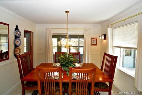 206 Cavern Rdg, Sylva, NC 28779 photo 10