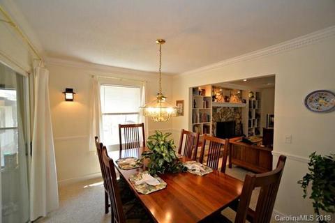 206 Cavern Rdg, Sylva, NC 28779 photo 11