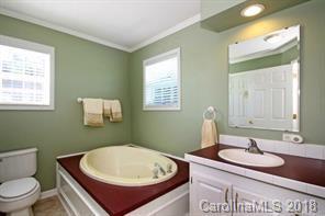 126 Lynnette Dr, Mount Ulla, NC 28125 photo 16