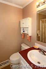 126 Lynnette Dr, Mount Ulla, NC 28125 photo 18