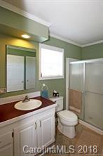 126 Lynnette Dr, Mount Ulla, NC 28125 photo 15