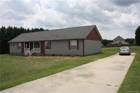 126 Lynnette Dr, Mount Ulla, NC 28125 photo 25