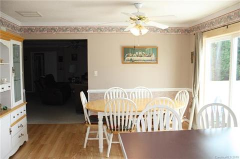 126 Lynnette Dr, Mount Ulla, NC 28125 photo 8
