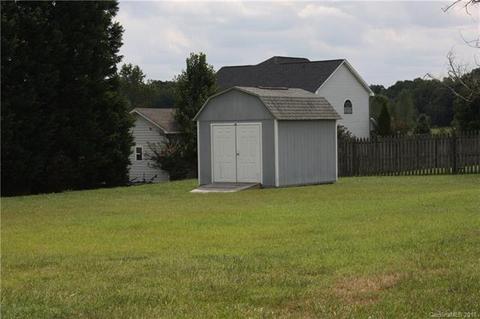 126 Lynnette Dr, Mount Ulla, NC 28125 photo 23