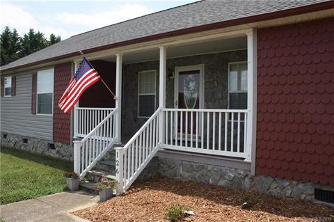 126 Lynnette Dr, Mount Ulla, NC 28125 photo 3