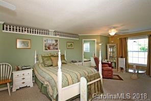 126 Lynnette Dr, Mount Ulla, NC 28125 photo 13