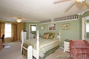 126 Lynnette Dr, Mount Ulla, NC 28125 photo 14