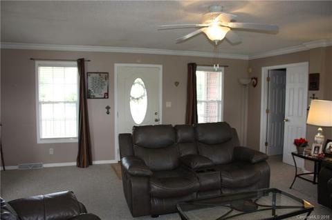 126 Lynnette Dr, Mount Ulla, NC 28125 photo 11