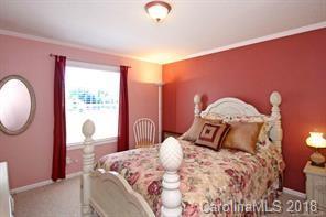 126 Lynnette Dr, Mount Ulla, NC 28125 photo 17