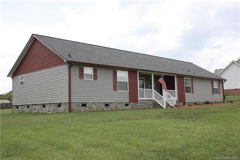 126 Lynnette Dr, Mount Ulla, NC 28125 photo 24