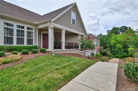 18741 Daymark Dr, Cornelius, NC 28031 photo 35