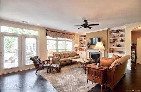 18741 Daymark Dr, Cornelius, NC 28031 photo 7