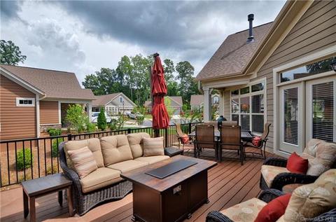 18741 Daymark Dr, Cornelius, NC 28031 photo 34