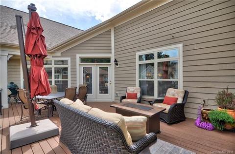 18741 Daymark Dr, Cornelius, NC 28031 photo 32