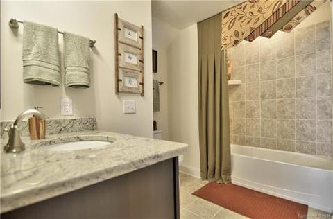 18741 Daymark Dr, Cornelius, NC 28031 photo 28