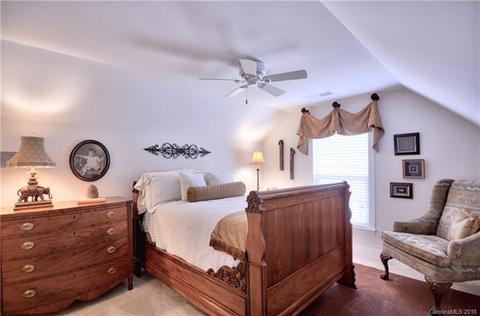 18741 Daymark Dr, Cornelius, NC 28031 photo 24