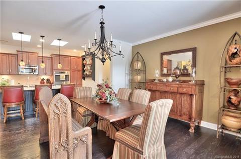 18741 Daymark Dr, Cornelius, NC 28031 photo 11