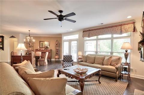 18741 Daymark Dr, Cornelius, NC 28031 photo 9