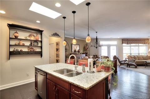 18741 Daymark Dr, Cornelius, NC 28031 photo 16