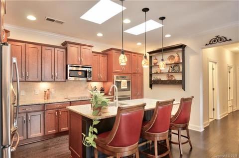 18741 Daymark Dr, Cornelius, NC 28031 photo 13