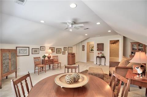 18741 Daymark Dr, Cornelius, NC 28031 photo 27