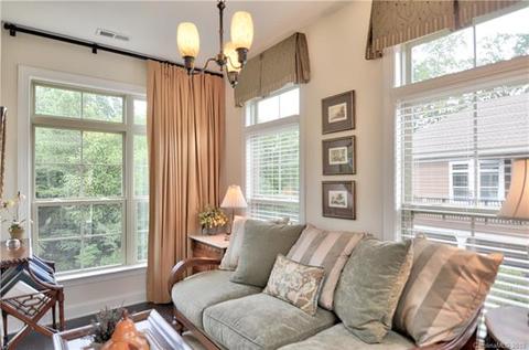 18741 Daymark Dr, Cornelius, NC 28031 photo 19