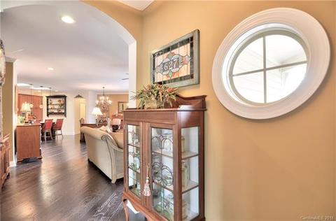 18741 Daymark Dr, Cornelius, NC 28031 photo 4