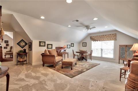 18741 Daymark Dr, Cornelius, NC 28031 photo 26