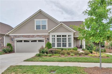 18741 Daymark Dr, Cornelius, NC 28031 photo 1