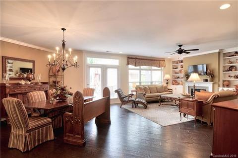 18741 Daymark Dr, Cornelius, NC 28031 photo 6
