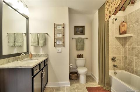 18741 Daymark Dr, Cornelius, NC 28031 photo 29