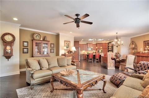 18741 Daymark Dr, Cornelius, NC 28031 photo 10