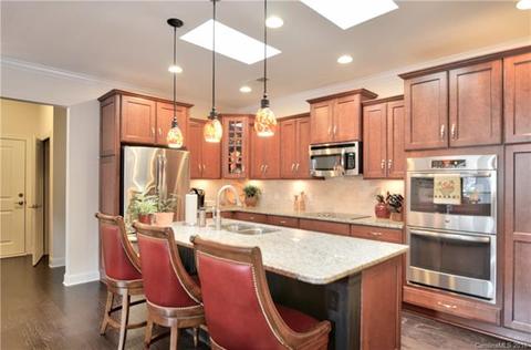 18741 Daymark Dr, Cornelius, NC 28031 photo 14