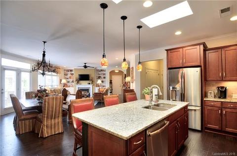 18741 Daymark Dr, Cornelius, NC 28031 photo 15