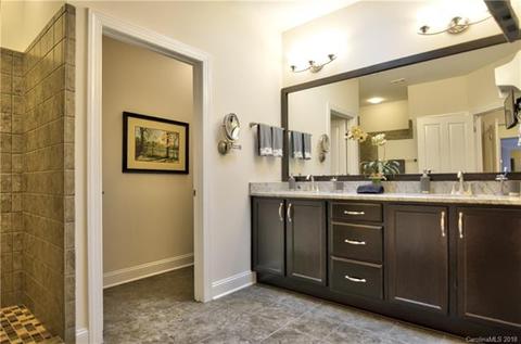 18741 Daymark Dr, Cornelius, NC 28031 photo 20