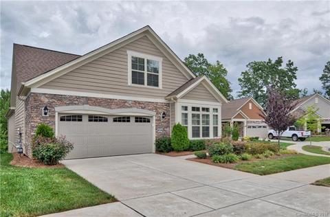 18741 Daymark Dr, Cornelius, NC 28031 photo 3