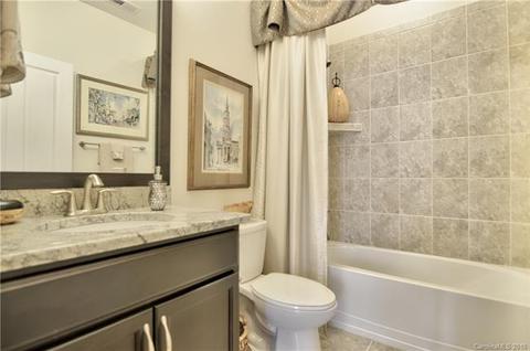 18741 Daymark Dr, Cornelius, NC 28031 photo 25