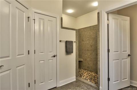 18741 Daymark Dr, Cornelius, NC 28031 photo 21