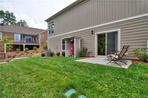 18741 Daymark Dr, Cornelius, NC 28031 photo 36