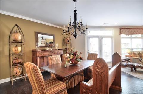 18741 Daymark Dr, Cornelius, NC 28031 photo 12