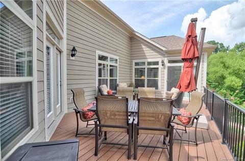 18741 Daymark Dr, Cornelius, NC 28031 photo 33