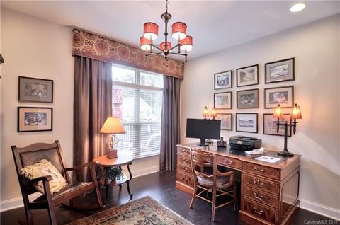18741 Daymark Dr, Cornelius, NC 28031 photo 23